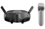 DJI Goggles 2 Motion Combo (DJI RC Motion 2)