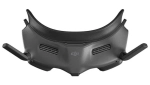 DJI Goggles 2 Motion Combo (DJI RC Motion 2)