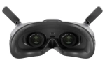 DJI Goggles 2 Motion Combo (DJI RC Motion 2)