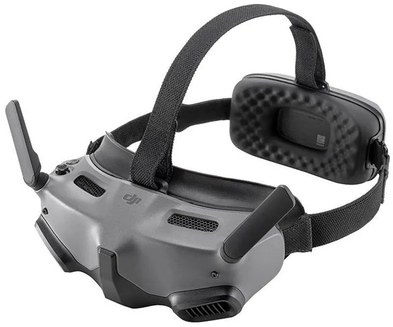 DJI Goggles Integra
