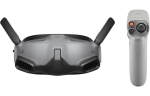DJI Goggles Integra Motion Combo (DJI RC Motion 2)