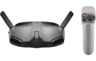 Gogle DJI Goggles Integra Motion Combo (DJI RC Motion 2)
