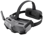 DJI Goggles Integra Motion Combo (DJI RC Motion 2)