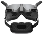DJI Goggles Integra Motion Combo (DJI RC Motion 2)