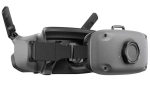 DJI Goggles Integra Motion Combo (DJI RC Motion 2)