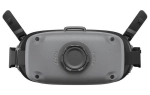 DJI Goggles Integra Motion Combo (DJI RC Motion 2)