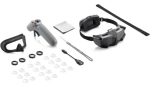 DJI Goggles Integra Motion Combo (DJI RC Motion 2)