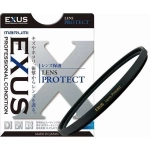 Filtr fotograficzny MARUMI EXUS Lens Protect 67mm