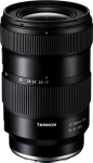 Tamron 17-50 mm f/4 Di III VXD / Sony E