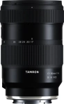 Tamron 17-50 mm f/4 Di III VXD / Sony E