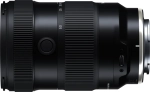 Tamron 17-50 mm f/4 Di III VXD / Sony E