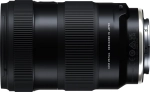Tamron 17-50 mm f/4 Di III VXD / Sony E