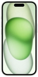 Apple iPhone 15 512 GB zielony