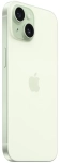Apple iPhone 15 512 GB zielony