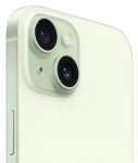 Apple iPhone 15 512 GB zielony