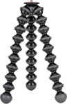 zestaw-do-vlogowania-joby-gorillapod-creator-kit-2.webp