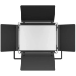 Lampa LED Newell RGB Vividha Max