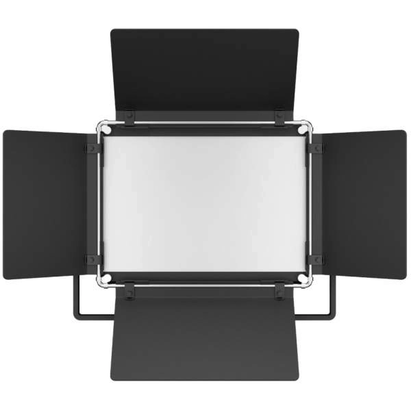 Lampa LED Newell RGB Vividha Max