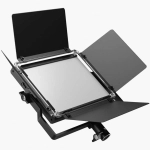 Lampa LED Newell RGB Vividha Max