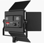 Lampa LED Newell RGB Vividha Max