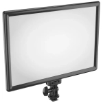 Lampa LED Newell Air 650i