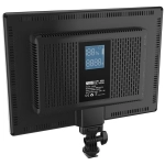 Lampa LED Newell Air 650i