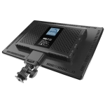 Lampa LED Newell Air 650i