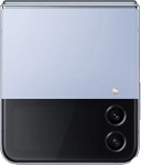 Samsung Galaxy Z Flip 4 8/128 GB niebieski