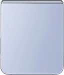 Samsung Galaxy Z Flip 4 8/128 GB niebieski