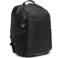 Plecak Manfrotto Advanced III Befree (MBMA3-BP-BF)