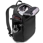 Plecak Manfrotto Advanced III Befree (MBMA3-BP-BF)