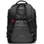 Plecak Manfrotto Advanced III Befree (MBMA3-BP-BF)