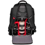 Plecak Manfrotto Advanced III Befree (MBMA3-BP-BF)