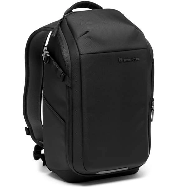 Plecak Manfrotto Advanced III Compact (MBMA3-BP-C)