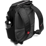 Plecak Manfrotto Advanced III Compact (MBMA3-BP-C)