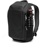 Plecak Manfrotto Advanced III Compact (MBMA3-BP-C)