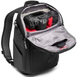 Plecak Manfrotto Advanced III Compact (MBMA3-BP-C)