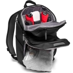 Plecak Manfrotto Advanced III Compact (MBMA3-BP-C)
