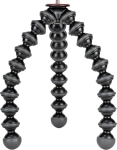 zestaw-do-vlogowania-joby-gorillapod-creator-kit-3.webp