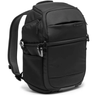 Plecak Manfrotto Advanced III Fast (MBMA3-BP-FM)
