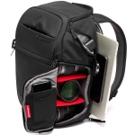 Plecak Manfrotto Advanced III Fast (MBMA3-BP-FM)