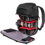 Plecak Manfrotto Advanced III Fast (MBMA3-BP-FM)