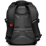 Plecak Manfrotto Advanced III Fast (MBMA3-BP-FM)