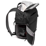 Plecak Manfrotto Advanced III Fast (MBMA3-BP-FM)
