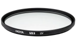 Filtr UV Hoya UX II UV 67 mm