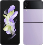 Samsung Galaxy Z Flip 4 8/128 GB fioletowy