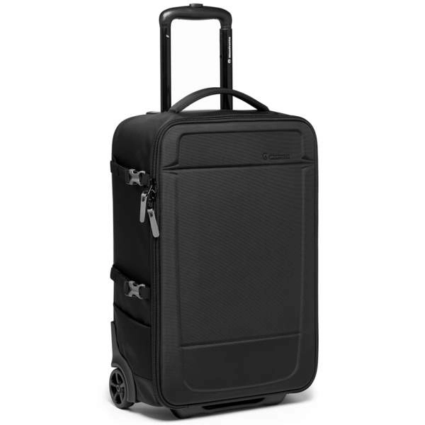 Walizka na sprzęt Manfrotto Advanced III Rolling Bag (MBMA3-RB)