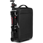 Walizka na sprzęt Manfrotto Advanced III Rolling Bag (MBMA3-RB)