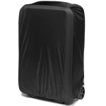 Walizka na sprzęt Manfrotto Advanced III Rolling Bag (MBMA3-RB)