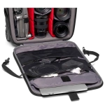 Walizka na sprzęt Manfrotto Advanced III Rolling Bag (MBMA3-RB)